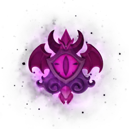 Mourvex