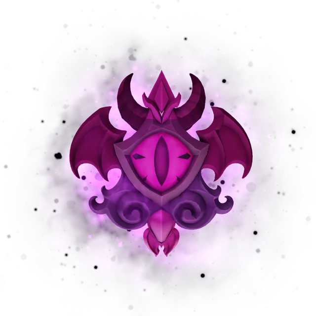 Mourvex