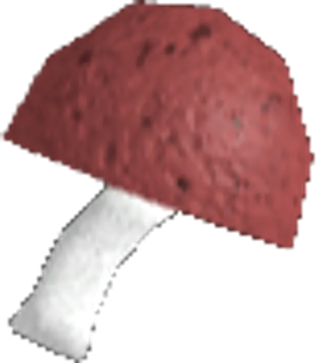 Mushroom