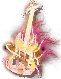 Nameless Illuminator