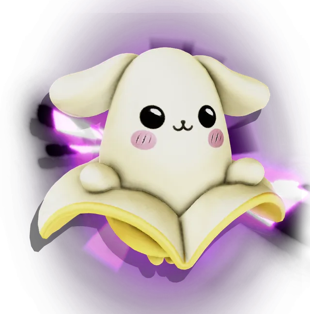 Nanatama