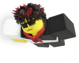 Nateboard