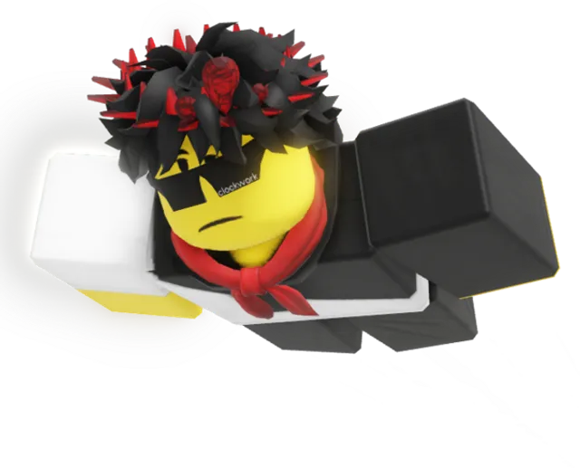 Nateboard