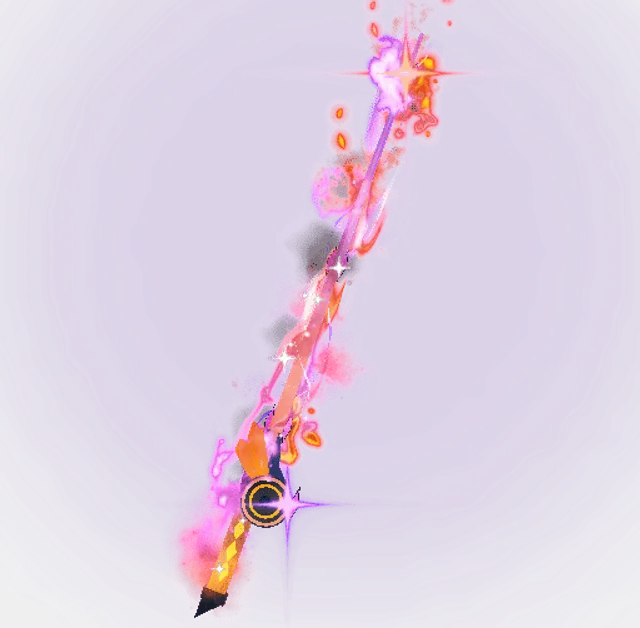 Nebula