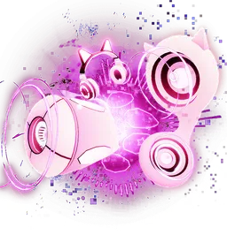 Nekobura