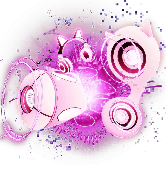 Nekobura