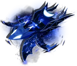 Nightfaller
