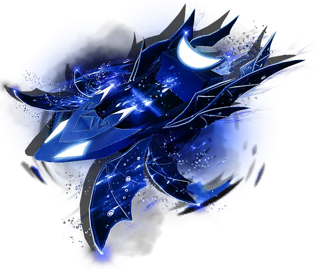 Nightfaller