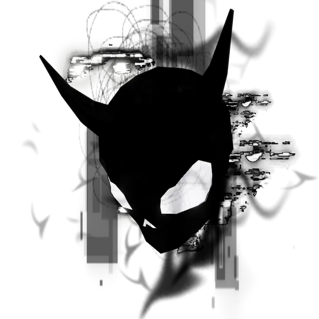 Nightmare