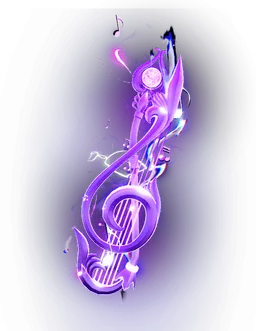 No Melody