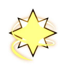 North Star