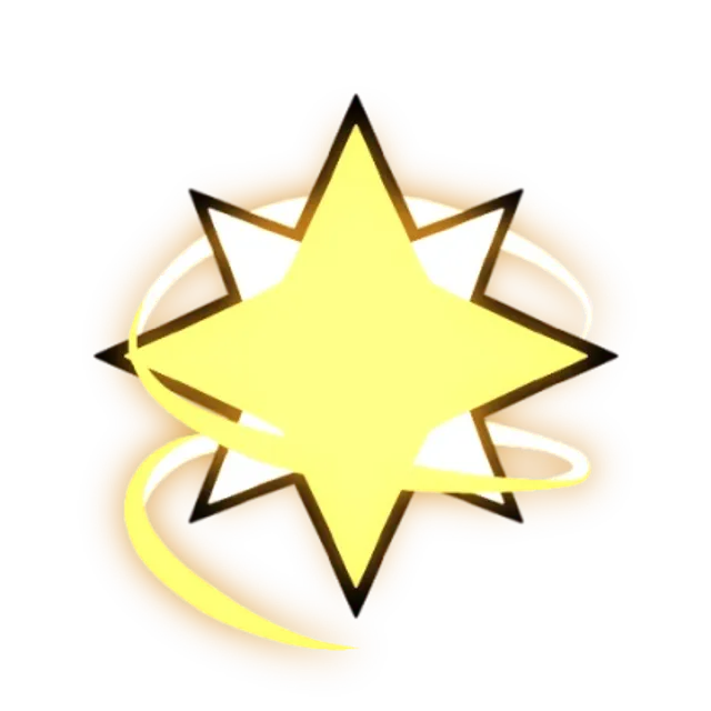 North Star