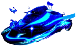Novaris