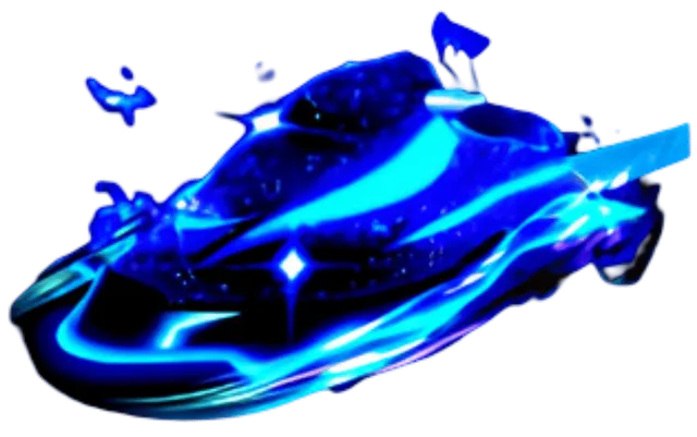 Novaris