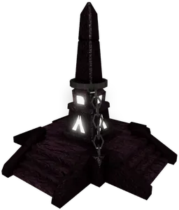 Obelisk