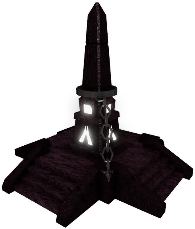Obelisk