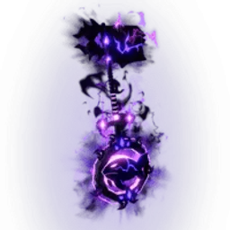 Obsidian Key