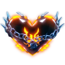 Obsidian Lockheart