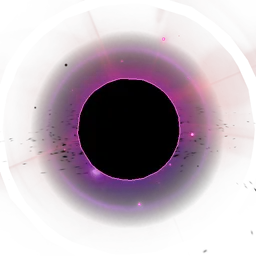 Olympian Core