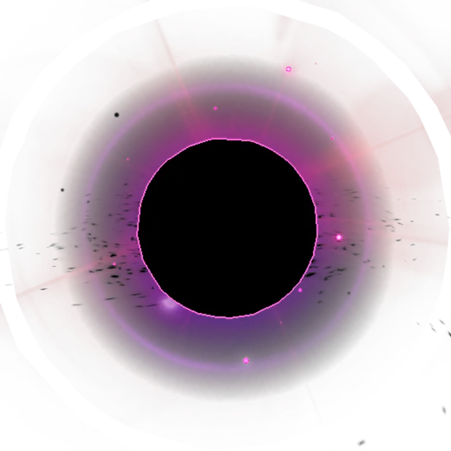 Olympian Core