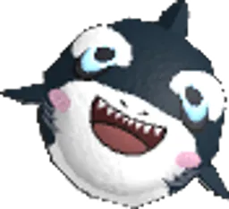 Orca