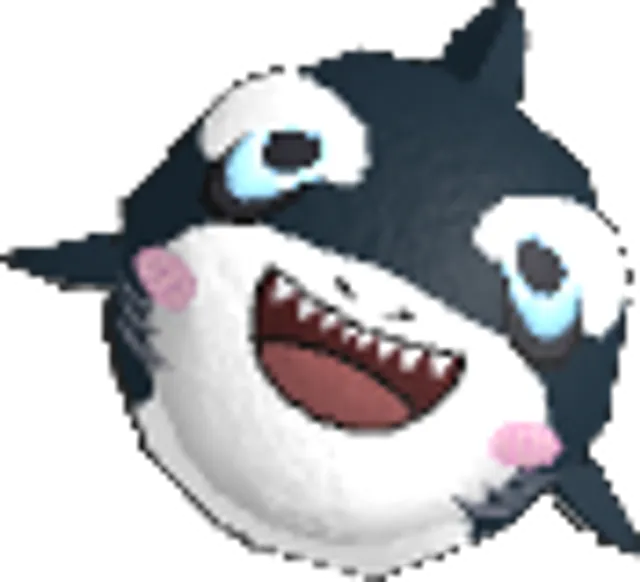 Orca