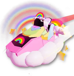 Pastel Impulse