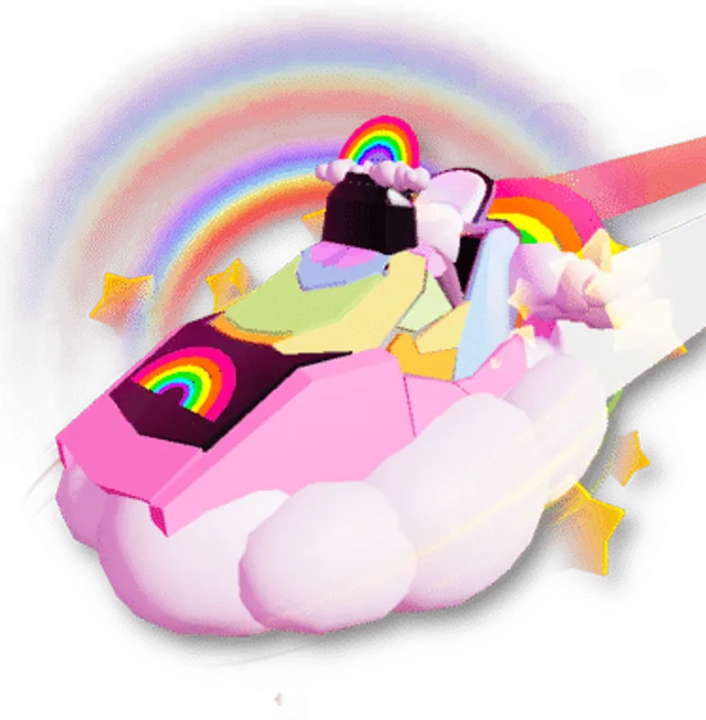 Pastel Impulse