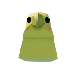 Peep