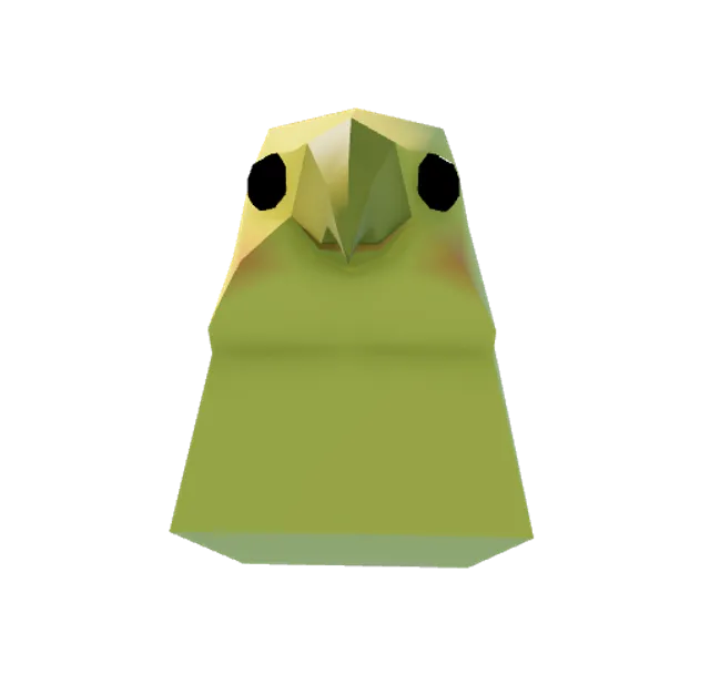 Peep