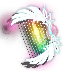 Pegasus