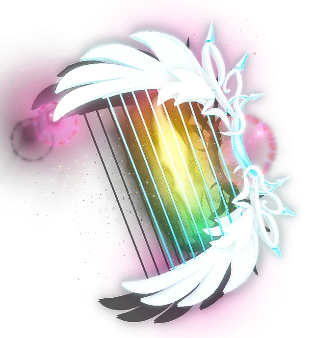 Pegasus