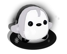 Pengu
