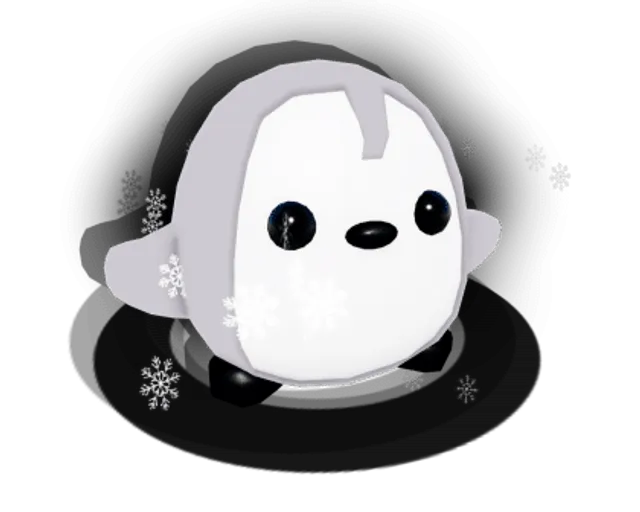 Pengu