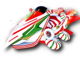 Peppermint-Ski