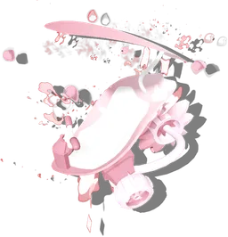 Petal Power