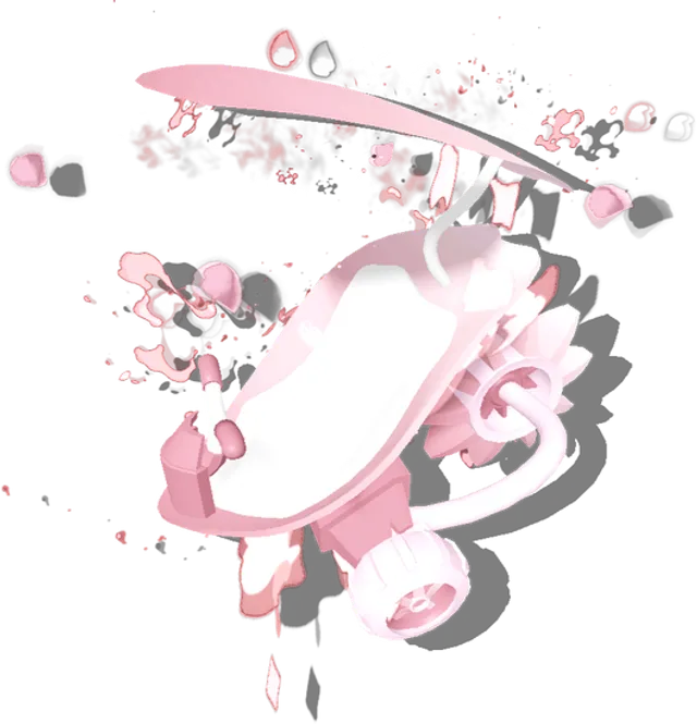 Petal Power