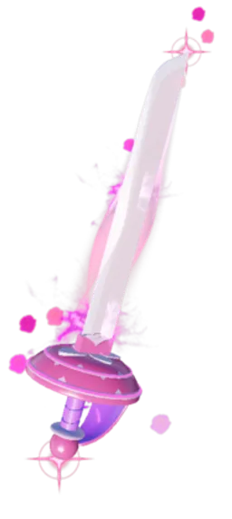 Petalstrike