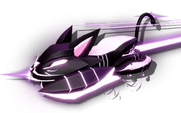 Phantom Pawster