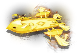 Phoenix Skate