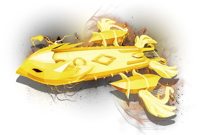 Phoenix Skate