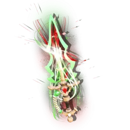 Pineslicer