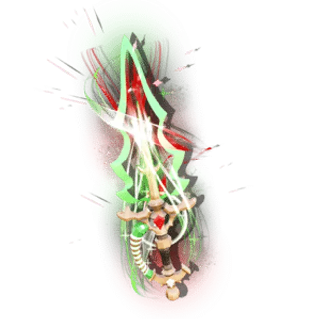 Pineslicer