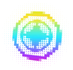 Pixel Pulse