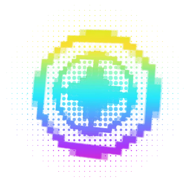 Pixel Pulse