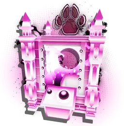 Plushy Duomo