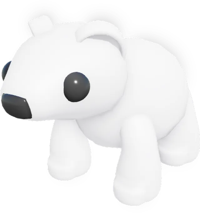 Polar Bear