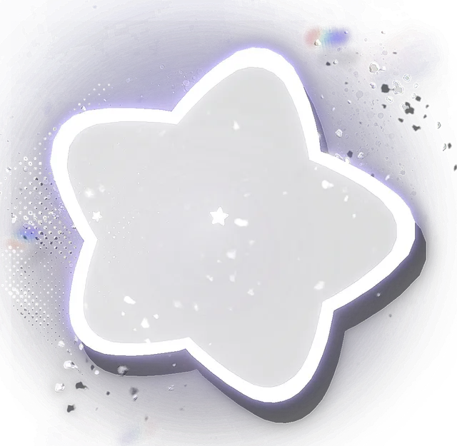 Polarastar