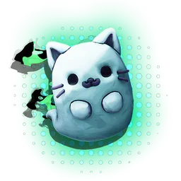 Polterpaw