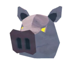 Porky
